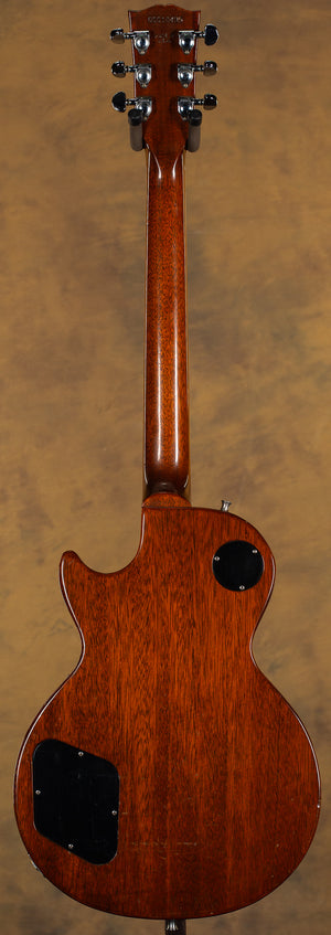 2000 Gibson Les Paul Standard