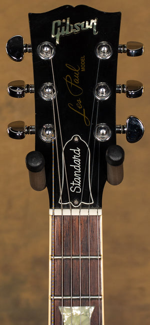 2000 Gibson Les Paul Standard