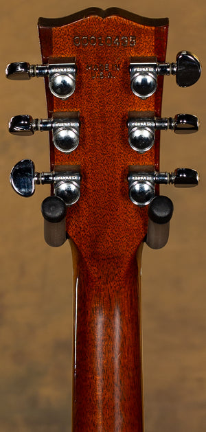 2000 Gibson Les Paul Standard