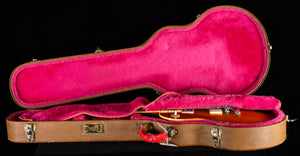 2000 Gibson Les Paul Standard