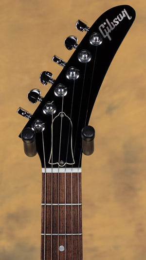 2009 Gibson Explorer Cherry