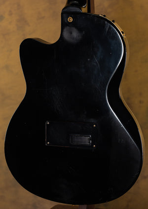 2001 Gibson Chet Atkins SST