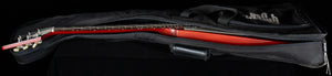 2005 Gibson Flying V Faded Cherry