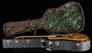 Bourgeois D-150 Brazilian Rosewood