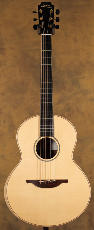 Lowden S-35