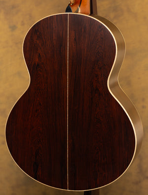 Lowden S-35