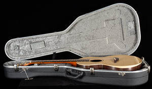 Lowden S-35