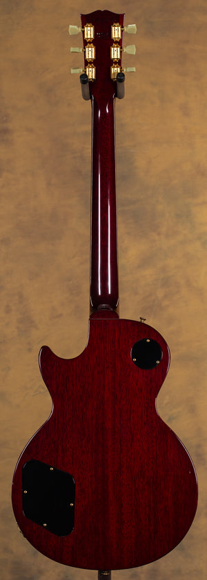 Gibson Les Paul Studio Wine Red