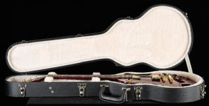 Gibson Les Paul Studio Wine Red