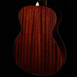 D'Angelico Premier Grateful Dead Tammany (702)