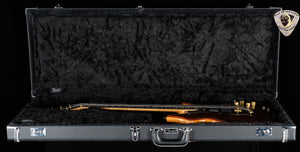 2002 Alembic Tribute Cocobolo