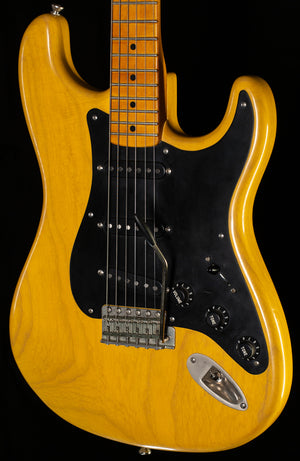 Whitfill S Tremolo Butterscotch (824)