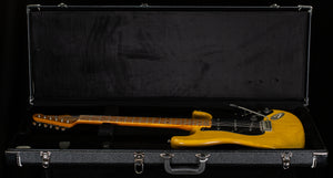 Whitfill S Tremolo Butterscotch (824)