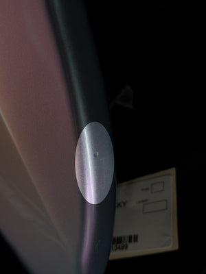 2020 PRS Silver Sky Limited Edition Lunar Ice