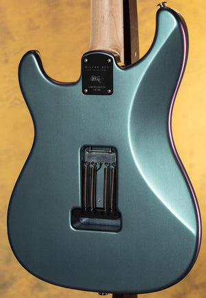 2020 PRS Silver Sky Limited Edition Lunar Ice