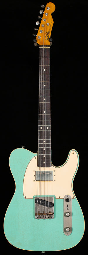 Whitfill Micawber Double Bound (924)