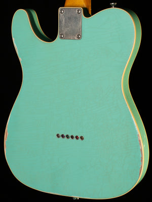 Whitfill Micawber Double Bound (924)