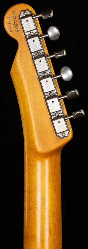 Whitfill Micawber Double Bound (924)