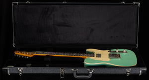 Whitfill Micawber Double Bound (924)