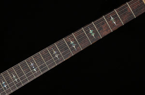 Scott Walker Custom Santa Cruz Legacy Natural One Piece Quilt (324)