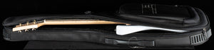 2021 PRS Fiore Sugar Moon