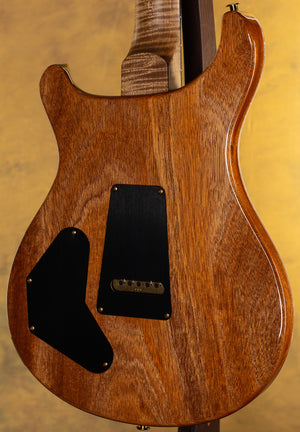 2021 PRS DGT Wood Library 10 Top