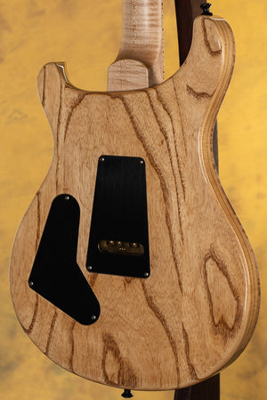 2022 PRS Wood Library Custom 24 10 Top