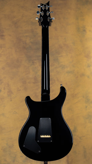 2022 PRS Studio Purple Iris