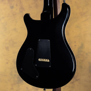 2022 PRS Studio Purple Iris