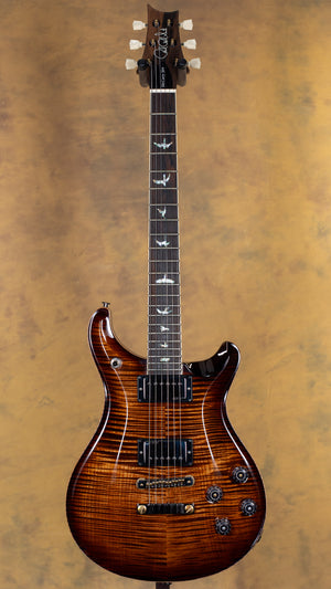 2022 PRS Wood Library McCarty 594 Copperhead Burst