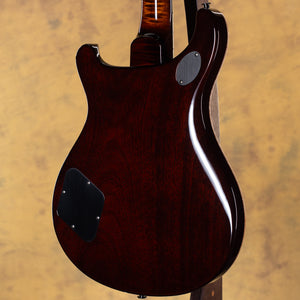 2022 PRS Wood Library McCarty 594 Copperhead Burst