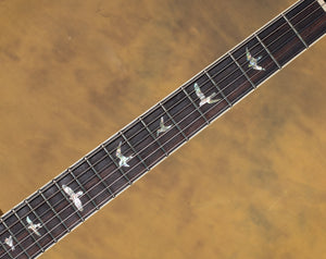 2023 PRS McCarty 594 Singlecut Gold Top