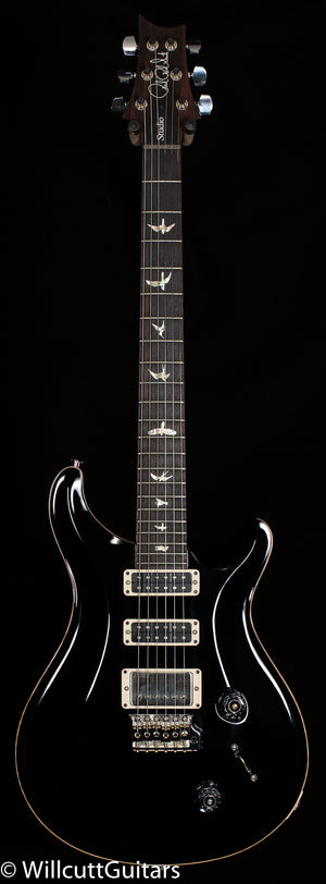 PRS Studio 22 Black (016)