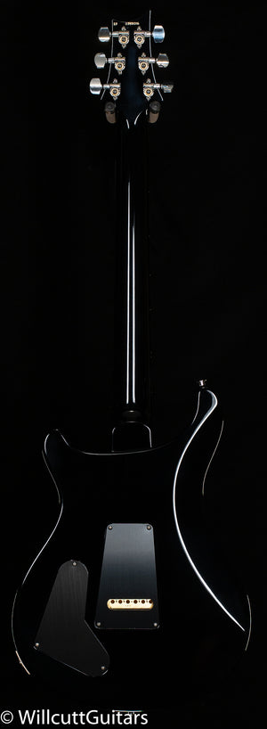 PRS Studio 22 Black (016)