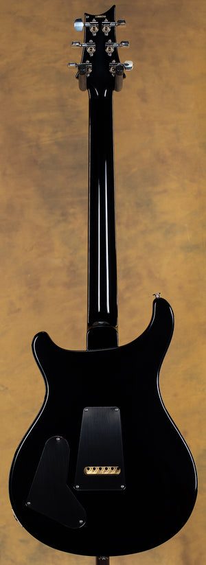 2023 PRS Studio 22 Black
