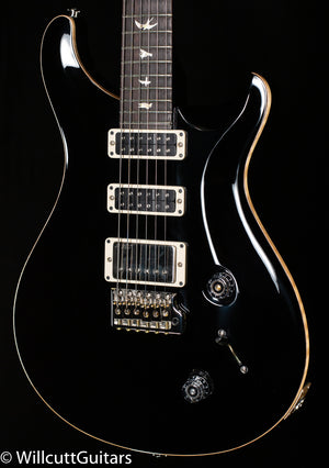 PRS Studio 22 Black (016)
