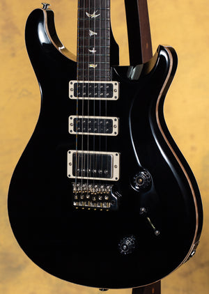 2023 PRS Studio 22 Black