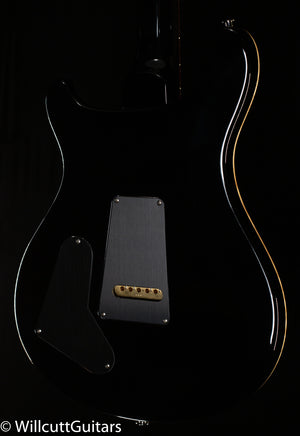PRS Studio 22 Black (016)