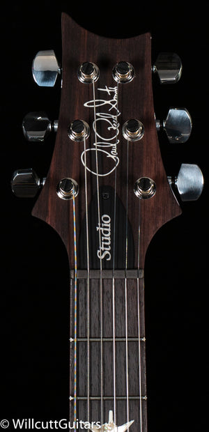 PRS Studio 22 Black (016)