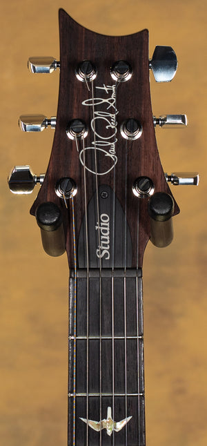 2023 PRS Studio 22 Black