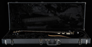 2023 PRS Studio 22 Black