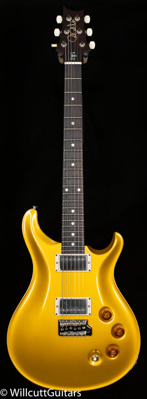 PRS DGT Gold Top (254)