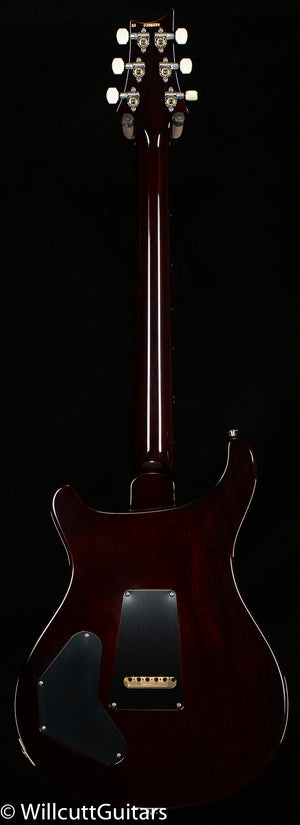 PRS DGT Gold Top (254)