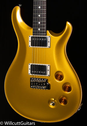 PRS DGT Gold Top (254)