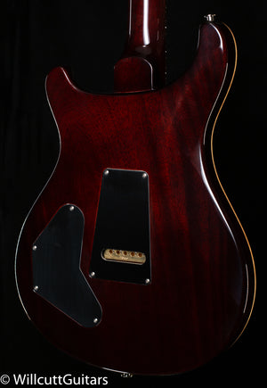 PRS DGT Gold Top (254)