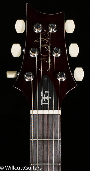 PRS DGT Gold Top (254)