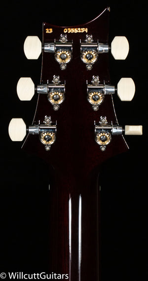 PRS DGT Gold Top (254)