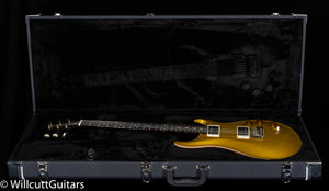 PRS DGT Gold Top (254)