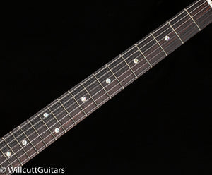 PRS DGT Gold Top (254)