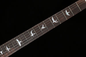 PRS Wood Library DGT Gold Top Brazilian (219)